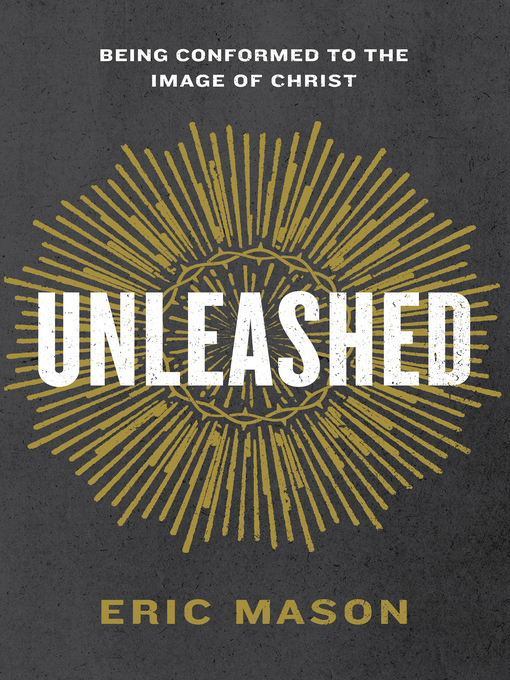 Title details for Unleashed by Eric Mason - Available